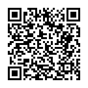 보도자료 페이지 바로가기 주소(https://business.jangseong.go.kr/q/ezIyN3w2NDU4MXxzaG93fHBhZ2U9MTQ5fQ==&e=M&s=3), QRCODE