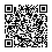 보도자료 페이지 바로가기 주소(https://business.jangseong.go.kr/q/ezIyN3w2NDU4MXxzaG93fHBhZ2U9MTQyfQ==&e=M&s=3), QRCODE