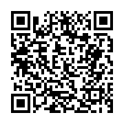보도자료 페이지 바로가기 주소(https://business.jangseong.go.kr/q/ezIyN3w2NDU4MXxzaG93fHBhZ2U9MTU0fQ==&e=M&s=3), QRCODE