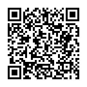 보도자료 페이지 바로가기 주소(https://business.jangseong.go.kr/q/ezIyN3w2NDU4MXxzaG93fHBhZ2U9OTN9&e=M&s=3), QRCODE