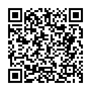 보도자료 페이지 바로가기 주소(https://business.jangseong.go.kr/q/ezIyN3w2NDU4MXxzaG93fHBhZ2U9OTl9&e=M&s=3), QRCODE