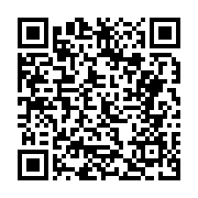 보도자료 페이지 바로가기 주소(https://business.jangseong.go.kr/q/ezIyN3w2NDU4MnxzaG93fHBhZ2U9MTA4fQ==&e=M&s=3), QRCODE