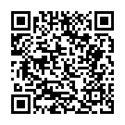 보도자료 페이지 바로가기 주소(https://business.jangseong.go.kr/q/ezIyN3w2NDU4MnxzaG93fHBhZ2U9MTI2fQ==&e=M&s=3), QRCODE