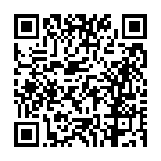 보도자료 페이지 바로가기 주소(https://business.jangseong.go.kr/q/ezIyN3w2NDU4MnxzaG93fHBhZ2U9MTMzfQ==&e=M&s=3), QRCODE