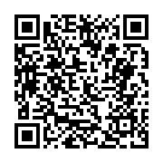보도자료 페이지 바로가기 주소(https://business.jangseong.go.kr/q/ezIyN3w2NDU4MnxzaG93fHBhZ2U9MTQyfQ==&e=M&s=3), QRCODE