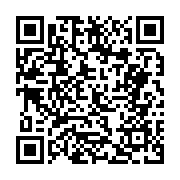 보도자료 페이지 바로가기 주소(https://business.jangseong.go.kr/q/ezIyN3w2NDU4MnxzaG93fHBhZ2U9MTU0fQ==&e=M&s=3), QRCODE