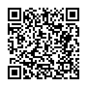 보도자료 페이지 바로가기 주소(https://business.jangseong.go.kr/q/ezIyN3w2NDU4MnxzaG93fHBhZ2U9OTN9&e=M&s=3), QRCODE
