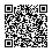 보도자료 페이지 바로가기 주소(https://business.jangseong.go.kr/q/ezIyN3w2NDUzM3xzaG93fHBhZ2U9MTA5fQ==&e=M&s=3), QRCODE