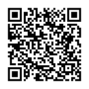 보도자료 페이지 바로가기 주소(https://business.jangseong.go.kr/q/ezIyN3w2NDUzM3xzaG93fHBhZ2U9MTI3fQ==&e=M&s=3), QRCODE