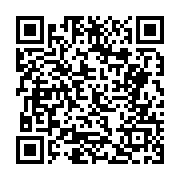 보도자료 페이지 바로가기 주소(https://business.jangseong.go.kr/q/ezIyN3w2NDUzM3xzaG93fHBhZ2U9MTM0fQ==&e=M&s=3), QRCODE