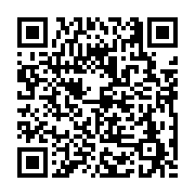 보도자료 페이지 바로가기 주소(https://business.jangseong.go.kr/q/ezIyN3w2NDUzM3xzaG93fHBhZ2U9MTQzfQ==&e=M&s=3), QRCODE