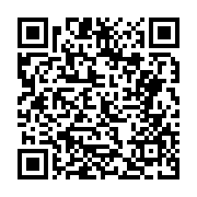보도자료 페이지 바로가기 주소(https://business.jangseong.go.kr/q/ezIyN3w2NDUzMnxzaG93fHBhZ2U9MTA5fQ==&e=M&s=3), QRCODE