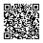 보도자료 페이지 바로가기 주소(https://business.jangseong.go.kr/q/ezIyN3w2NDUzMnxzaG93fHBhZ2U9MTAwfQ==&e=M&s=3), QRCODE