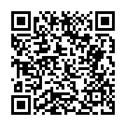 보도자료 페이지 바로가기 주소(https://business.jangseong.go.kr/q/ezIyN3w2NDUzMnxzaG93fHBhZ2U9MTI3fQ==&e=M&s=3), QRCODE