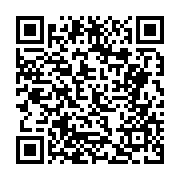 보도자료 페이지 바로가기 주소(https://business.jangseong.go.kr/q/ezIyN3w2NDUzMnxzaG93fHBhZ2U9MTM0fQ==&e=M&s=3), QRCODE