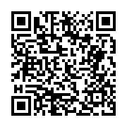 보도자료 페이지 바로가기 주소(https://business.jangseong.go.kr/q/ezIyN3w2NDUzMnxzaG93fHBhZ2U9MTQ5fQ==&e=M&s=3), QRCODE