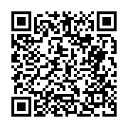보도자료 페이지 바로가기 주소(https://business.jangseong.go.kr/q/ezIyN3w2NDUzMnxzaG93fHBhZ2U9OTR9&e=M&s=3), QRCODE