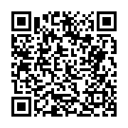 보도자료 페이지 바로가기 주소(https://business.jangseong.go.kr/q/ezIyN3w2NDUzNHxzaG93fHBhZ2U9MTA5fQ==&e=M&s=3), QRCODE