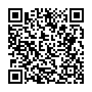 보도자료 페이지 바로가기 주소(https://business.jangseong.go.kr/q/ezIyN3w2NDUzNHxzaG93fHBhZ2U9MTAwfQ==&e=M&s=3), QRCODE