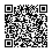 보도자료 페이지 바로가기 주소(https://business.jangseong.go.kr/q/ezIyN3w2NDUzNHxzaG93fHBhZ2U9MTI2fQ==&e=M&s=3), QRCODE