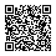 보도자료 페이지 바로가기 주소(https://business.jangseong.go.kr/q/ezIyN3w2NDUzNHxzaG93fHBhZ2U9MTM0fQ==&e=M&s=3), QRCODE