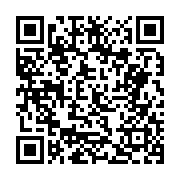 보도자료 페이지 바로가기 주소(https://business.jangseong.go.kr/q/ezIyN3w2NDUzNHxzaG93fHBhZ2U9MTQ5fQ==&e=M&s=3), QRCODE