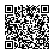 보도자료 페이지 바로가기 주소(https://business.jangseong.go.kr/q/ezIyN3w2NDUzNHxzaG93fHBhZ2U9MTQzfQ==&e=M&s=3), QRCODE