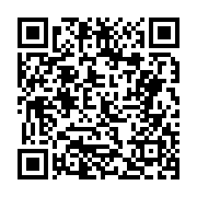 보도자료 페이지 바로가기 주소(https://business.jangseong.go.kr/q/ezIyN3w2NDUzNHxzaG93fHBhZ2U9MTU1fQ==&e=M&s=3), QRCODE