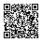 보도자료 페이지 바로가기 주소(https://business.jangseong.go.kr/q/ezIyN3w2NDUzNHxzaG93fHBhZ2U9OTR9&e=M&s=3), QRCODE