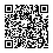 보도자료 페이지 바로가기 주소(https://business.jangseong.go.kr/q/ezIyN3w2NDUzNXxzaG93fHBhZ2U9MTA4fQ==&e=M&s=3), QRCODE