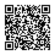 보도자료 페이지 바로가기 주소(https://business.jangseong.go.kr/q/ezIyN3w2NDUzNXxzaG93fHBhZ2U9MTI2fQ==&e=M&s=3), QRCODE