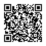 보도자료 페이지 바로가기 주소(https://business.jangseong.go.kr/q/ezIyN3w2NDUzNXxzaG93fHBhZ2U9MTQ5fQ==&e=M&s=3), QRCODE