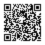 보도자료 페이지 바로가기 주소(https://business.jangseong.go.kr/q/ezIyN3w2NDUzNXxzaG93fHBhZ2U9MTQzfQ==&e=M&s=3), QRCODE