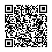 보도자료 페이지 바로가기 주소(https://business.jangseong.go.kr/q/ezIyN3w2NDUzNXxzaG93fHBhZ2U9MTU0fQ==&e=M&s=3), QRCODE