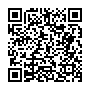 보도자료 페이지 바로가기 주소(https://business.jangseong.go.kr/q/ezIyN3w2NDUzNXxzaG93fHBhZ2U9OTN9&e=M&s=3), QRCODE