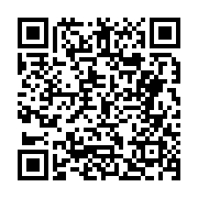 보도자료 페이지 바로가기 주소(https://business.jangseong.go.kr/q/ezIyN3w2NDUzNXxzaG93fHBhZ2U9OTl9&e=M&s=3), QRCODE