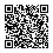 보도자료 페이지 바로가기 주소(https://business.jangseong.go.kr/q/ezIyN3w2NDUzOHxzaG93fHBhZ2U9MTI2fQ==&e=M&s=3), QRCODE