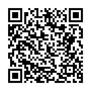 보도자료 페이지 바로가기 주소(https://business.jangseong.go.kr/q/ezIyN3w2NDUzOHxzaG93fHBhZ2U9MTM0fQ==&e=M&s=3), QRCODE