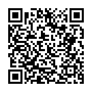 보도자료 페이지 바로가기 주소(https://business.jangseong.go.kr/q/ezIyN3w2NDUzOHxzaG93fHBhZ2U9MTQ5fQ==&e=M&s=3), QRCODE