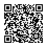 보도자료 페이지 바로가기 주소(https://business.jangseong.go.kr/q/ezIyN3w2NDUzOHxzaG93fHBhZ2U9MTU0fQ==&e=M&s=3), QRCODE