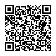 보도자료 페이지 바로가기 주소(https://business.jangseong.go.kr/q/ezIyN3w2NDUzOHxzaG93fHBhZ2U9OTN9&e=M&s=3), QRCODE
