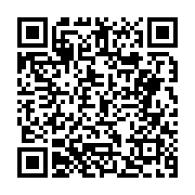 보도자료 페이지 바로가기 주소(https://business.jangseong.go.kr/q/ezIyN3w2NDUzOHxzaG93fHBhZ2U9OTl9&e=M&s=3), QRCODE