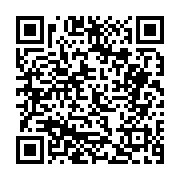 보도자료 페이지 바로가기 주소(https://business.jangseong.go.kr/q/ezIyN3w2NDY1OHxzaG93fHBhZ2U9MTA3fQ==&e=M&s=3), QRCODE