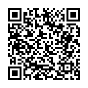 보도자료 페이지 바로가기 주소(https://business.jangseong.go.kr/q/ezIyN3w2NDY1OHxzaG93fHBhZ2U9MTI1fQ==&e=M&s=3), QRCODE