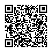 보도자료 페이지 바로가기 주소(https://business.jangseong.go.kr/q/ezIyN3w2NDY1OHxzaG93fHBhZ2U9MTMzfQ==&e=M&s=3), QRCODE