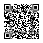 보도자료 페이지 바로가기 주소(https://business.jangseong.go.kr/q/ezIyN3w2NDY1OHxzaG93fHBhZ2U9MTUzfQ==&e=M&s=3), QRCODE
