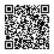 보도자료 페이지 바로가기 주소(https://business.jangseong.go.kr/q/ezIyN3w2NDY1OHxzaG93fHBhZ2U9OTJ9&e=M&s=3), QRCODE