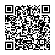 보도자료 페이지 바로가기 주소(https://business.jangseong.go.kr/q/ezIyN3w2NDY1OHxzaG93fHBhZ2U9OTh9&e=M&s=3), QRCODE
