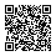 보도자료 페이지 바로가기 주소(https://business.jangseong.go.kr/q/ezIyN3w2NDY1OXxzaG93fHBhZ2U9MTA3fQ==&e=M&s=3), QRCODE