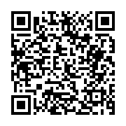 보도자료 페이지 바로가기 주소(https://business.jangseong.go.kr/q/ezIyN3w2NDY1OXxzaG93fHBhZ2U9MTI1fQ==&e=M&s=3), QRCODE